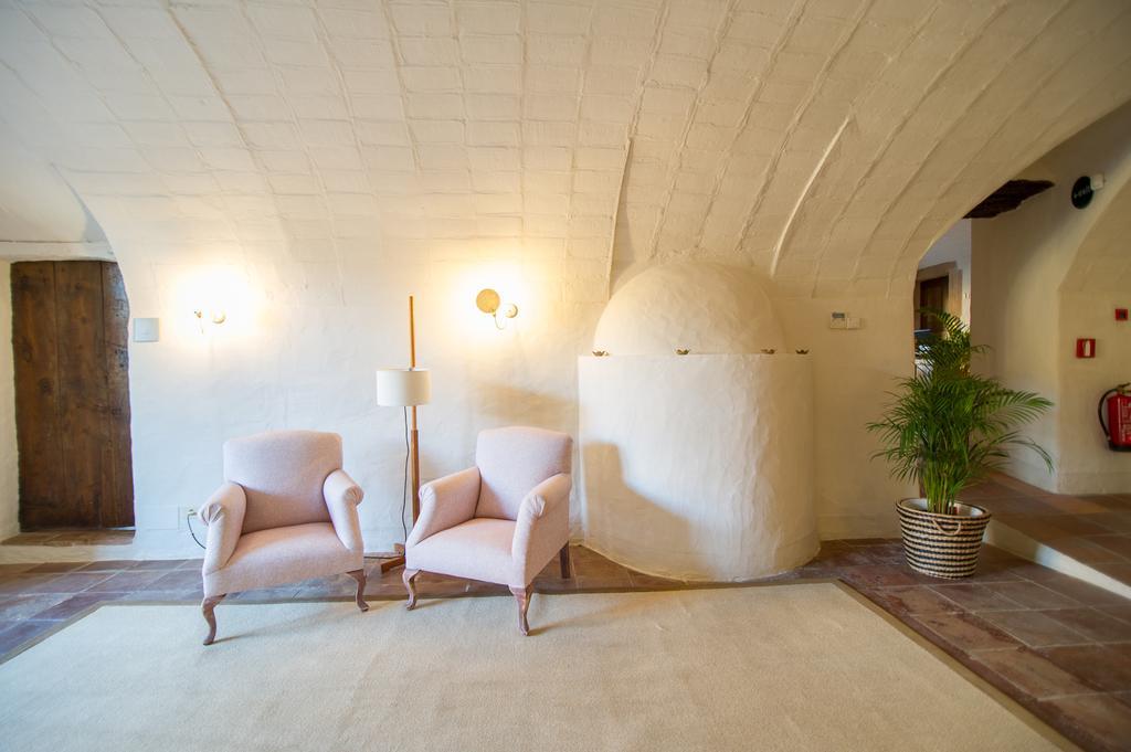 Hotel Del Teatre - Adults Only Regencós المظهر الخارجي الصورة