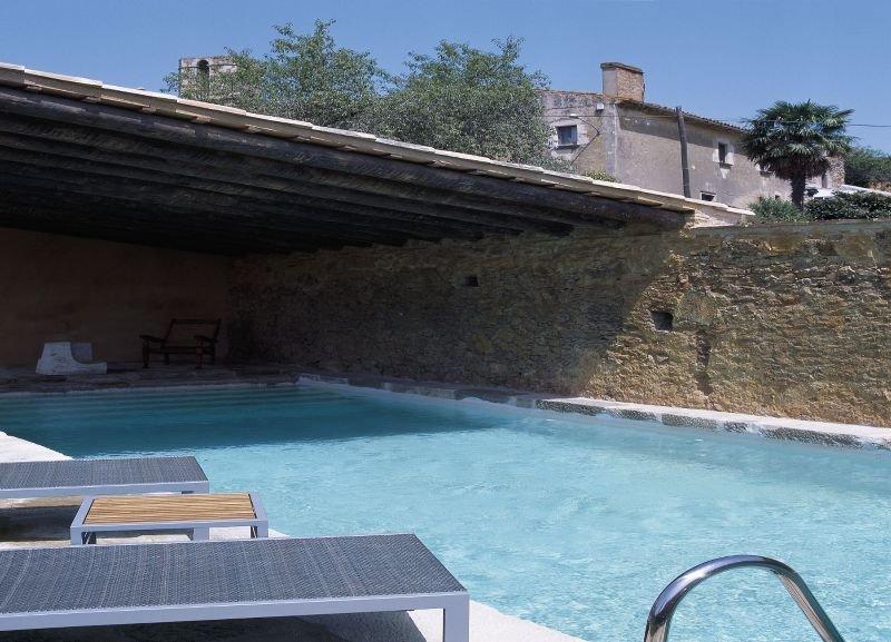 Hotel Del Teatre - Adults Only Regencós المظهر الخارجي الصورة