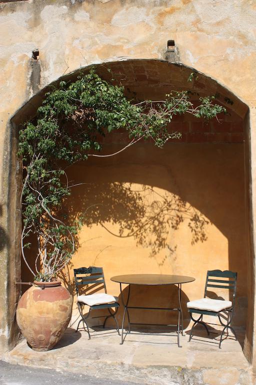 Hotel Del Teatre - Adults Only Regencós المظهر الخارجي الصورة