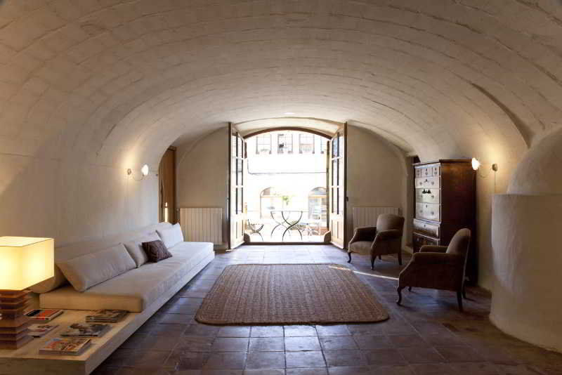 Hotel Del Teatre - Adults Only Regencós المظهر الخارجي الصورة